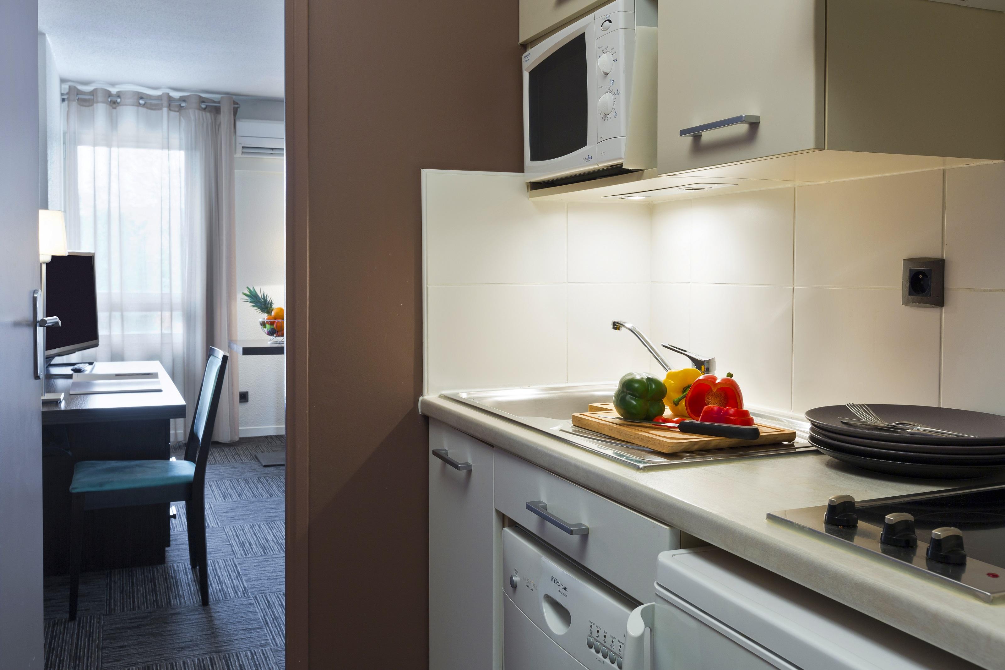 Residence La Reserve Geneve Ferney Voltaire Luaran gambar
